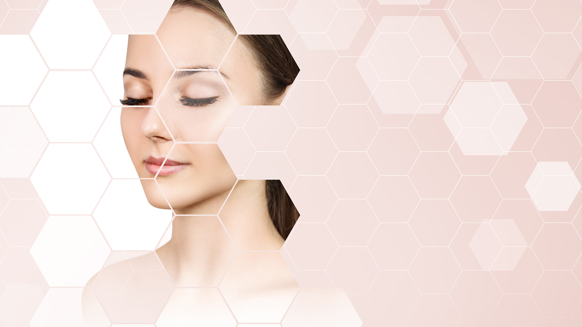 Cosmetic Dermatology - Distinctive Dermatology